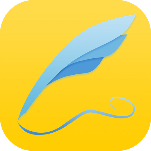 一堂作文课学生版软件