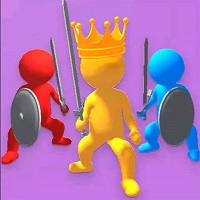 眼力大冒险游戏