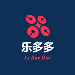 乐多多招聘平台