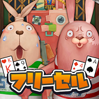 监狱兔新接龙网页版