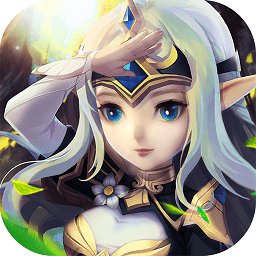 魔法障眼法九游版(暂未上线)