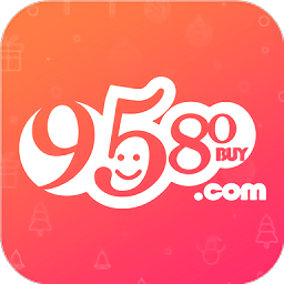 9580商城app