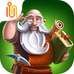 代号矮人世界公测版