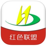 智慧河间手机版