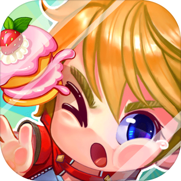 疯狂的自行车赛车特技游戏(Crazy Bike Racing Stunt Game)