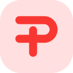 大数pdf编辑软件