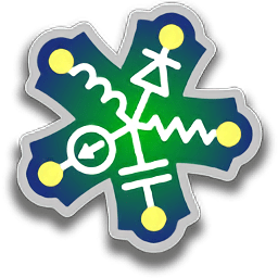 电子词典模拟器最新版