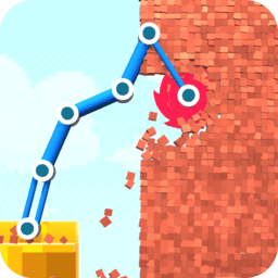 掘地求生手机版