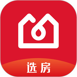 团居宝选房手机版