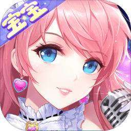 梦幻炫舞免登录版