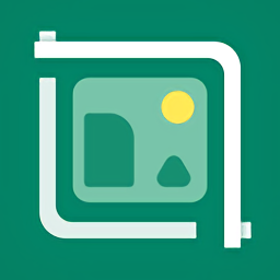 截图拼接助手手机版