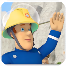 超级消防员手机版