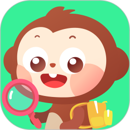 儿歌多多早教版(改名儿歌多多小朋友版)