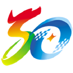 和田市好地方官方版