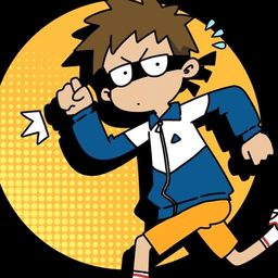 出逃办公室手机版