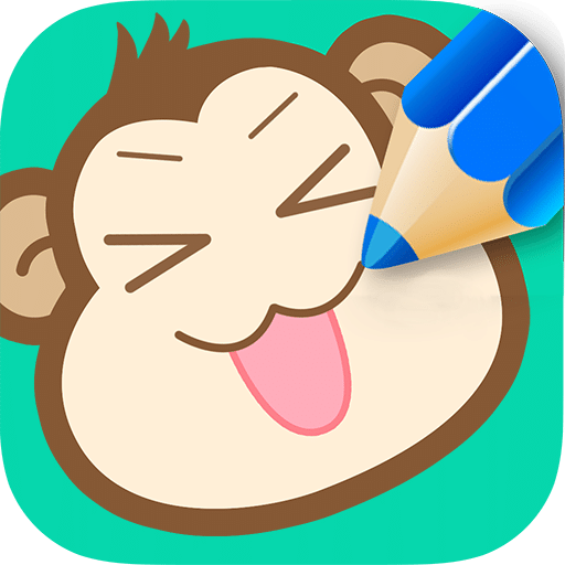 奇幻画笔手机版