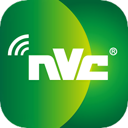 雷士照明最新版