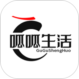 呱呱生活app