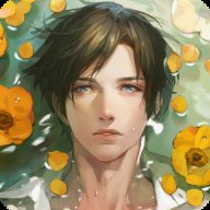 无法触碰的掌心满v版