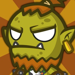 小黄人杀手最新版(minionslayer)