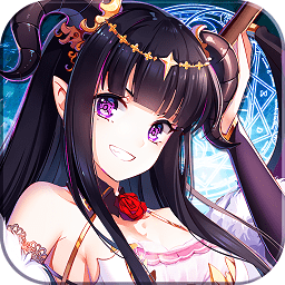 斗罗大陆异界链接手游