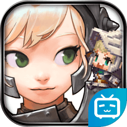 坎特伯雷公主与骑士唤醒冠军之剑的奇幻冒险无敌版