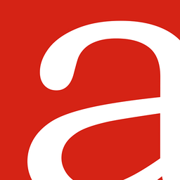 薇拉图志最新版