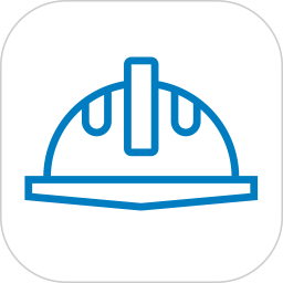 assetmanager手机版