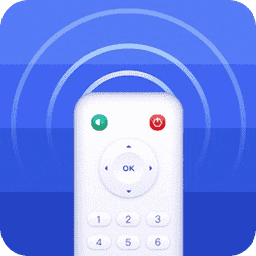 万能遥控器遥控手机版