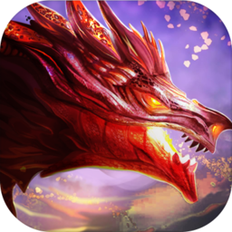 诸天神界最新版