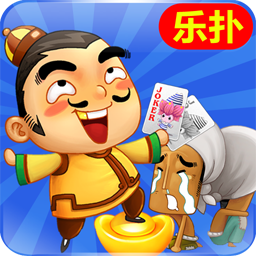 机械障碍赛游戏