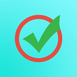 随机选择工具app