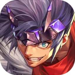 勇士与冒险手游官方版