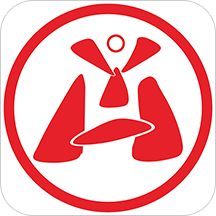 华豫跑腿官方版