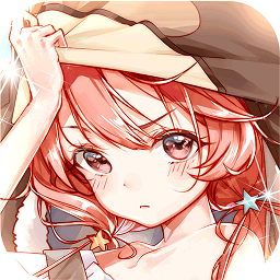 伊甸园的骄傲bilibili手游