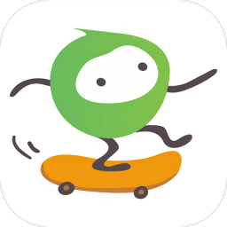 速飞冻品最新版