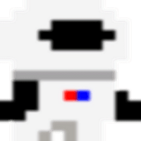 云朵飞跃最新版