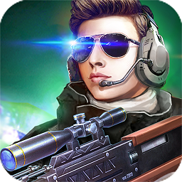 火线精英老版本