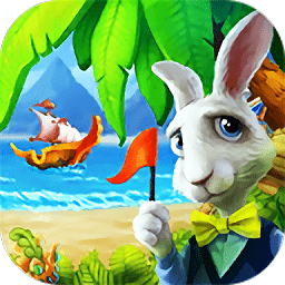 合合家园游戏旧版本