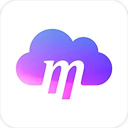 和彩云tv客户端