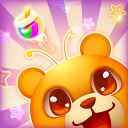 创意咖啡屋手机版