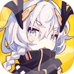 猫步游戏通感纪元