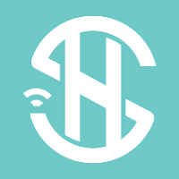 圆梦家(house)软件