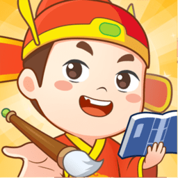 全民高手app手机版