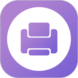 映美打印机官方版