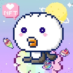 轴心无限游戏(axiee infinity)