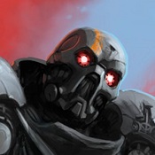 英雄虚空中文版