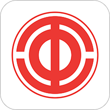 太原工会app