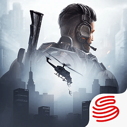 zoz最终时刻手游