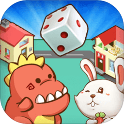 我是大富翁最新版